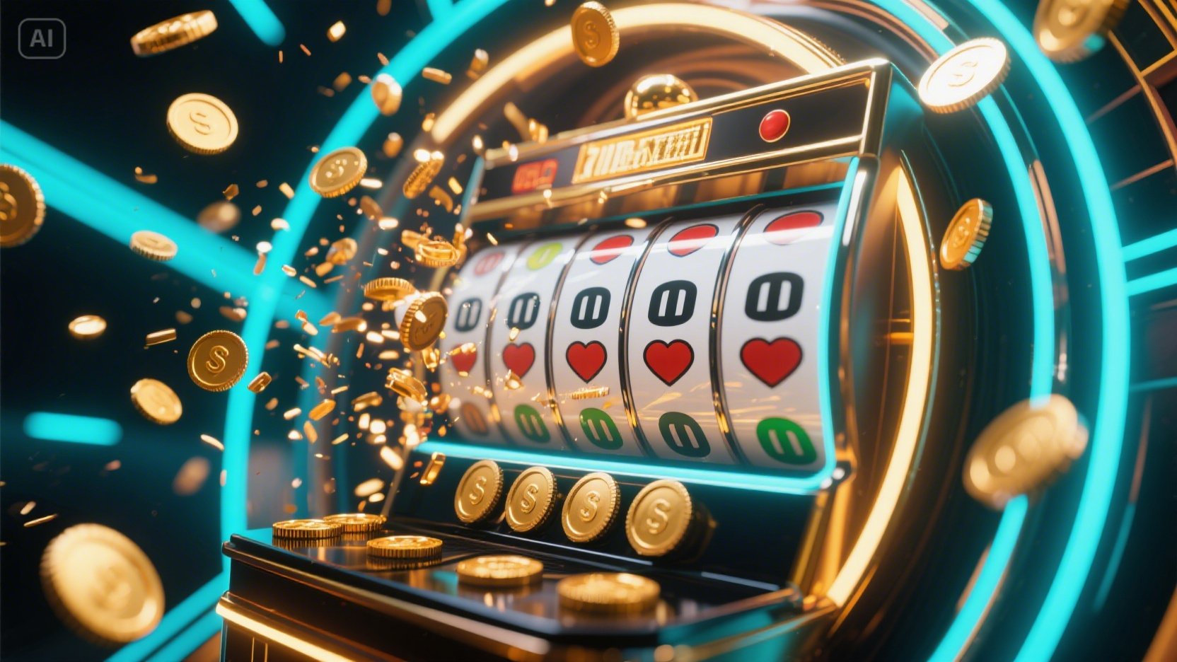 AllBet Casino